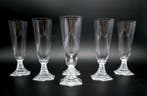 Baccarat - Thomas Bastide - Drinkservies voor 6 (6) - ORSAY, Antiek en Kunst