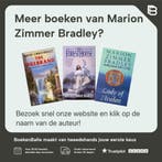 Web Darkness 9780671558987 Marion Zimmer Bradley, Boeken, Verzenden, Gelezen, Marion Zimmer Bradley
