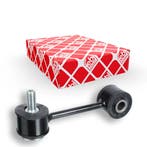 Stabilisatorstang VOLKSWAGEN NEW BEETLE (1.6,1.8 T,2.0,..., Ophalen of Verzenden, Nieuw