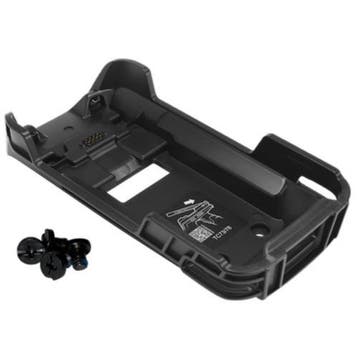 Zebra eConnex Adapter | ADP-RFD90-TC7X-2E, Verzenden, Nieuw
