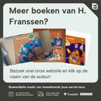 Taal actief. Taal. Taalboeken Groep 5 9789034503282, Boeken, Verzenden, Gelezen, H. Franssen