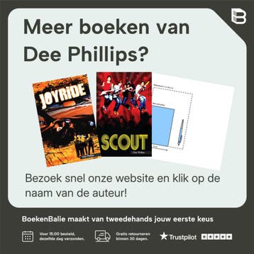 Mirror / Right now! - Dee Phillips 9780237541958, Verzenden, Gelezen, Dee Phillips