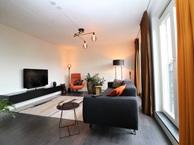 Appartement Laan op Zuid in Rotterdam, Via bemiddelaar, Appartement, Rotterdam, Zuid-Holland