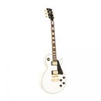 Tokai LC136S SW Vintage Series Les Paul Solid Body Snowwhite, Muziek en Instrumenten, Ophalen of Verzenden, Nieuw, Solid body