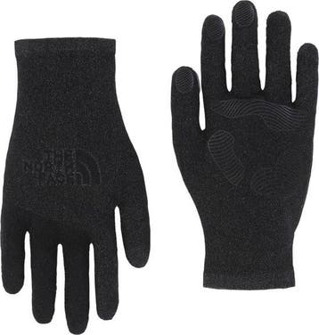The North Face Etip Knit Glove Sporthandschoenen Dames -, Kleding | Heren, Verzenden, Nieuw