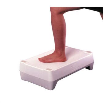 Ashby Step Two, Ophalen of Verzenden, Nieuw