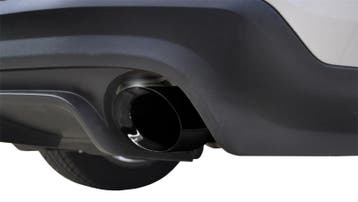 Corsa 2011-2014 Ford Mustang GT/Boss 302 5.0L V8 Black Sport, Ophalen of Verzenden, Nieuw