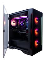 Intel i7 12700K 12-Core Game PC / Gaming Computer - RTX 5..., Ophalen of Verzenden, Nieuw