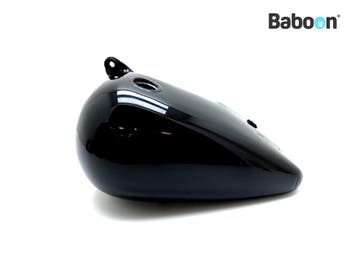 Benzine Tank Harley-Davidson FLSTC Softail Heritage Classic, Motoren, Onderdelen | Harley-Davidson, Verzenden, Gebruikt