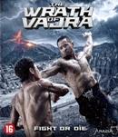 Wrath of vajra - Blu-ray, Cd's en Dvd's, Blu-ray, Verzenden