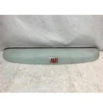 Origineel Glas Voor AMI H Jukebox, Verzamelen, Automaten | Jukeboxen, Ophalen, Gebruikt