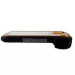 Bigstren Endoscope - 5m Professionele Inspectiecamera met..., Ophalen of Verzenden, Nieuw