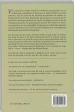 Van Leningrad tot Berlijn 9789059114135 Perry Pierik, Boeken, Verzenden, Gelezen, Perry Pierik