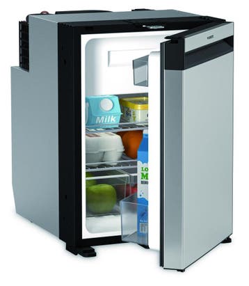 Dometic Coolmatic NRX RVS 35 Liter, Ophalen of Verzenden, Nieuw, Zeilboot of Motorboot