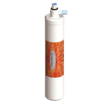 CS Post Carbon FIlter, Verzenden, Nieuw