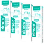 Elmex Sensitive Tandpasta, Sieraden, Tassen en Uiterlijk, Uiterlijk | Mondverzorging, Verzenden, Nieuw