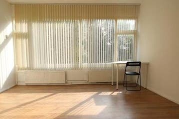 Kamer Agelobrink in Enschede, 20 tot 35 m², Enschede