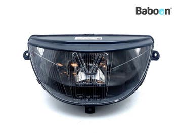 Koplamp BMW K 1200 RS 2001-2005 + GT (K1200RS K1200GT K41), Motoren, Onderdelen | BMW, Verzenden, Gebruikt