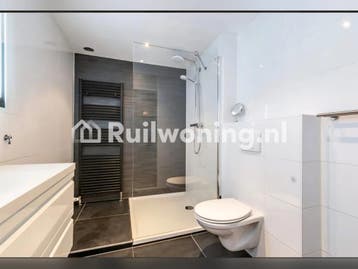 Woningruil van Lelystad naar Den Haag en omgeving (20km)., Den Haag