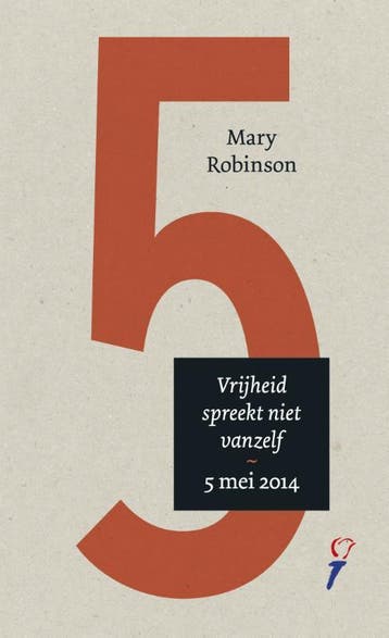 En broederschap? Vrijheid spreekt niet vanzelf 9789059652484, Verzenden, Zo goed als nieuw, Jan Terlouw