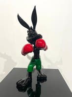 Van Apple - K.O. Bunny - Gucci