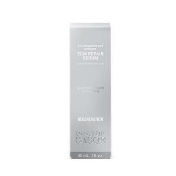 BABOR DOCTOR BABOR ECM Repair Serum, Verzenden, Nieuw