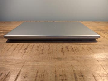 Nette Snelle HP ProBook 650 Intel Core i5 Windows 11 laptop, Computers en Software, 256GB NVME SSD, 2 tot 3 Ghz, Refurbished, Ophalen of Verzenden