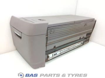 Koelkast Scania R-Serie NextGen 30 Liter 2706544, Ophalen, Gebruikt, Scania, Overige Auto-onderdelen