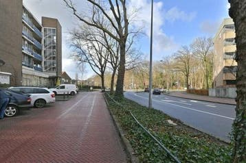 Te Huur 3 Kamer Appartement Vaartweg In Hilversum, Direct bij eigenaar, Noord-Holland, Hilversum, Appartement