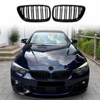 Double Line Grille Voor BMW 2 Series F23/F22 – M Performance, Ophalen of Verzenden, Nieuw