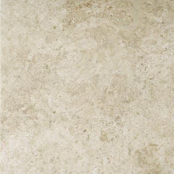 Vloertegel/Wandtegel Pavigres Rapolano Zand R12 Rect. 60x60, 60 cm of meer, Nieuw, Ophalen of Verzenden, 10 m² of meer