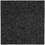 SALE!! - Tapijttegel Viking Naaldvilt Rood, Huis en Inrichting, Stoffering | Vloerbedekking, Ophalen of Verzenden, Nieuw