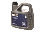 VETUS ORGANIC COOLANT -38, Watersport en Boten, Ophalen of Verzenden, Nieuw, Zeilboot of Motorboot