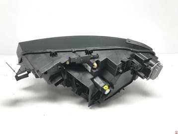 VW ID.4 Vol LED IQ Light Koplamp Rechts 11B941036F, Ophalen, Gebruikt, Volkswagen
