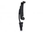Caliber PS52i - Auto telefoonhouder voor iPhone 4(s), Fietsen en Brommers, Verzenden, Nieuw