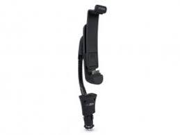Caliber PS52i - Auto telefoonhouder voor iPhone 4(s), Verzenden, Nieuw