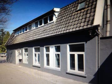 Appartement te huur in Utrechtse Heuvelrug - 55 m² - 2, Appartement, Utrechtse Heuvelrug, Utrecht