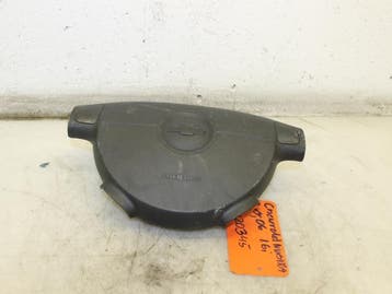 Airbag links (Stuur) Chevrolet Nubira O113626, Ophalen of Verzenden, Nieuw