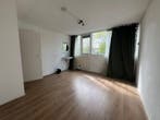 Te huur: Kamer Amethiststraat in Groningen, Groningen