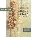 Liefde & huizen - M. Leimbach 9789024510252 Leimbach, Verzenden, Gelezen, Leimbach