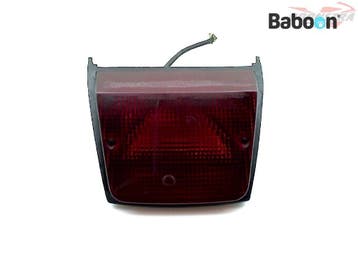 Achterlicht Honda CB 700 Nighthawk (CB700 CB700SC RC20), Verzenden, Gebruikt