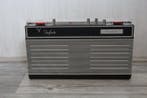 Aristona, Skylark 6239T - Aristona (philips) Transistorradio, Nieuw