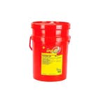 Shell Spirax S2 A 85W140 20 Liter, Ophalen of Verzenden