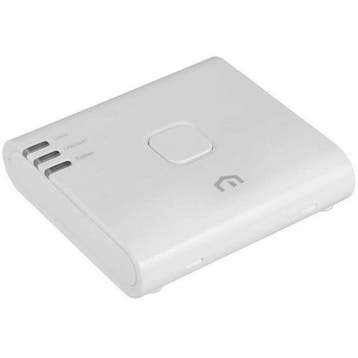 Radson Unisenza Plus Gateway, Doe-het-zelf en Verbouw, Verwarming en Radiatoren, Verzenden, Nieuw