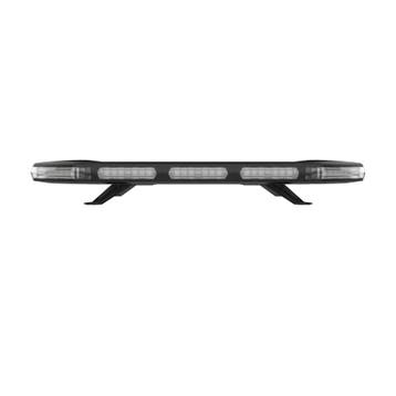 Dasteri LED Zwaaibalk Oranje 76CM + Werkverlichting + Afstan, Ophalen of Verzenden, Nieuw