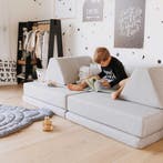 Activiteiten-speelbankset (Speelbanken, Kinder Verzorging), Kinderen en Baby's, Verzenden, Nieuw