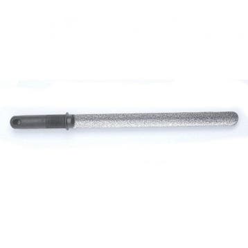 Good Grips Schoenlepel, Ophalen of Verzenden, Nieuw