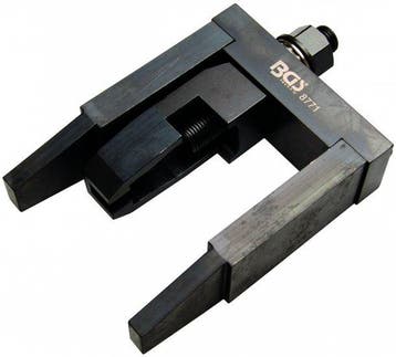 Bgs Technic Injector Puller voor Chrysler 2.5 & 2.7 CRD, Verzenden, Nieuw