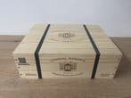 2022 Chateau Margaux - Margaux Premier Grand Cru Classé - 3, Nieuw