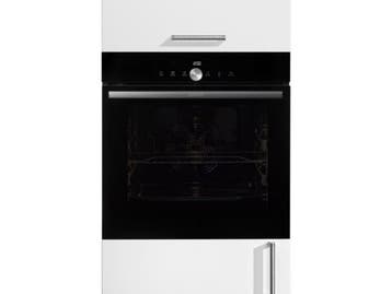 GORENJE BOS6747A09D - Inbouw Oven - 77L BigSpace - 300°C, Verzenden, Nieuw